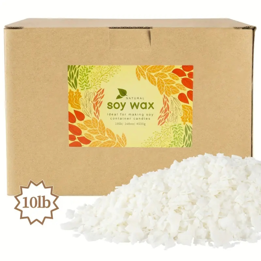 2/5/10/20/30/40 pounds 56 degr - Candle Supplies Storage avis et prix