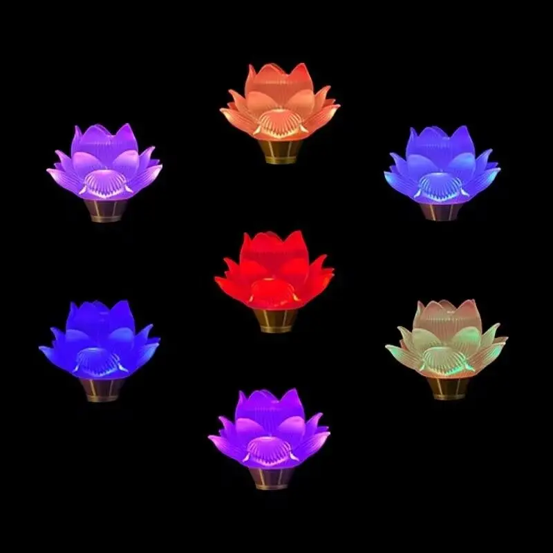 2pcs Glass Simulated Candle Ho - Candle Glass Supplies avis et prix