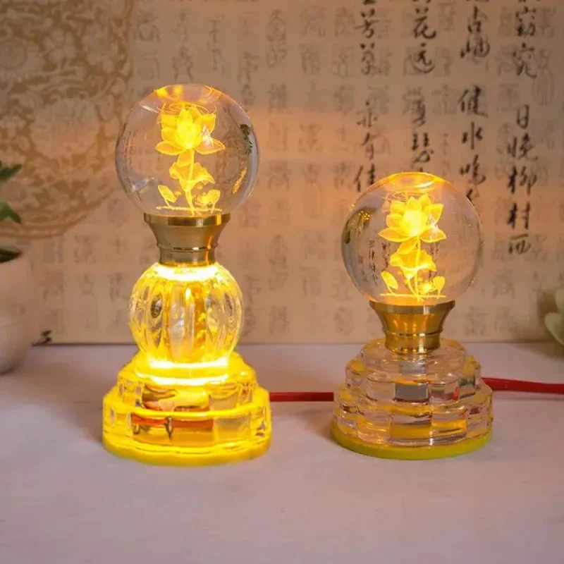 1pc Home Simulated Candle Hold - Candle Glass Supplies avis et prix