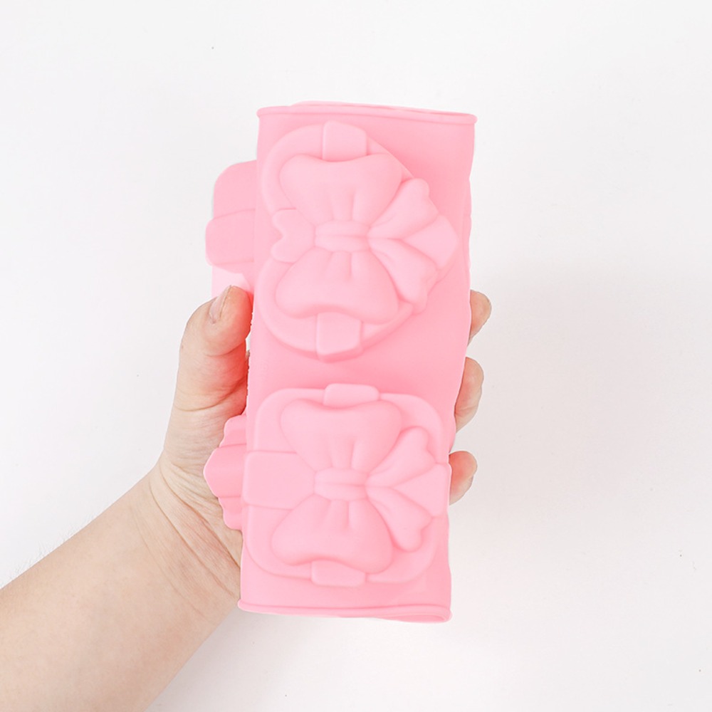 Square Heart Shape Silicone Mo - Candle Supplies Storage avis et prix