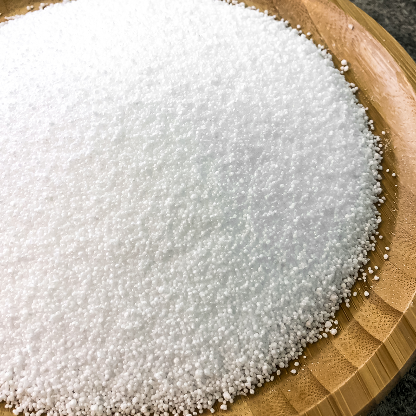 500g-1kg Sand Wax Ice Flower W - Candle Supplies Storage avis et prix