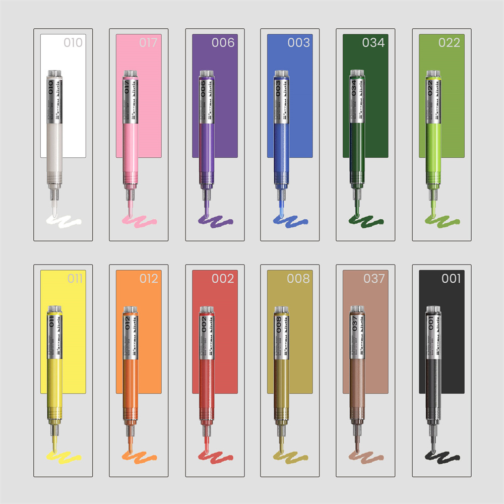 Boowan Nicole OmniCraft Pen Ac - Candle Glass Supplies avis et prix
