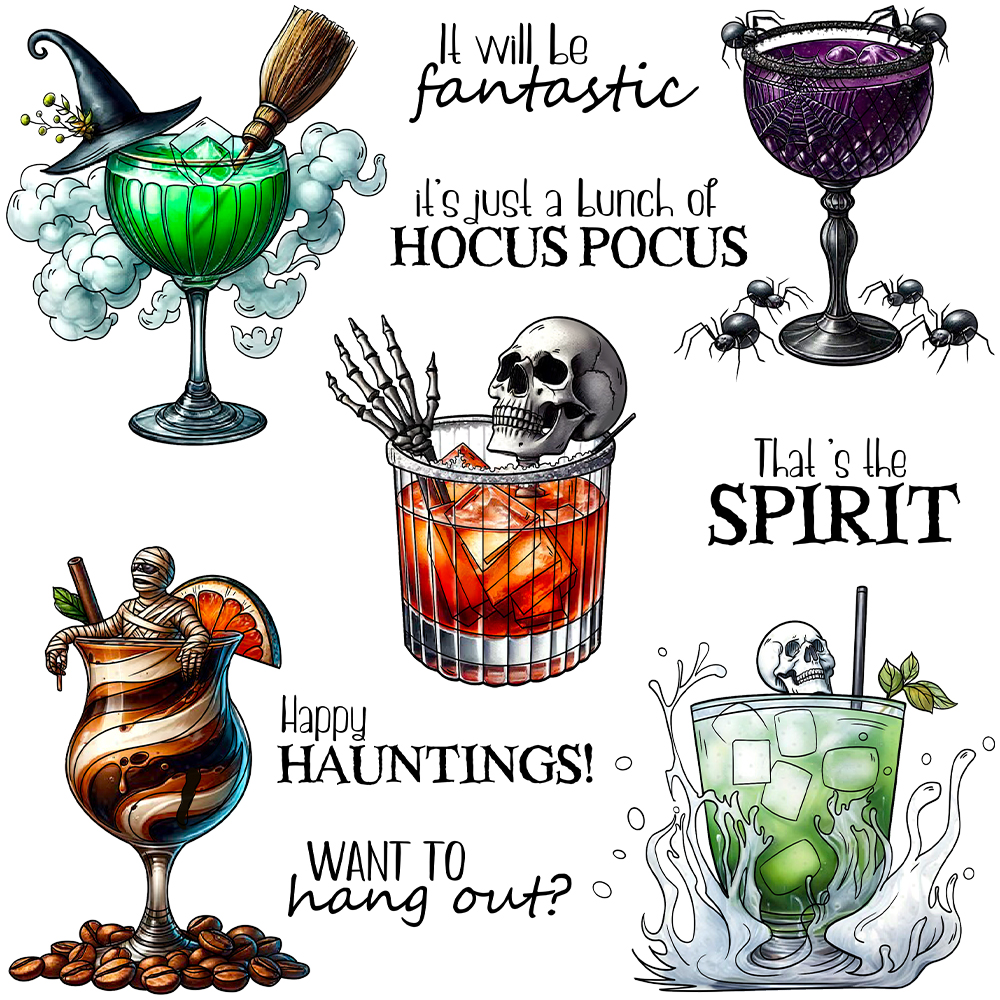 Mangocraft A Glass Bottle Of H - Candle Glass Supplies avis et prix