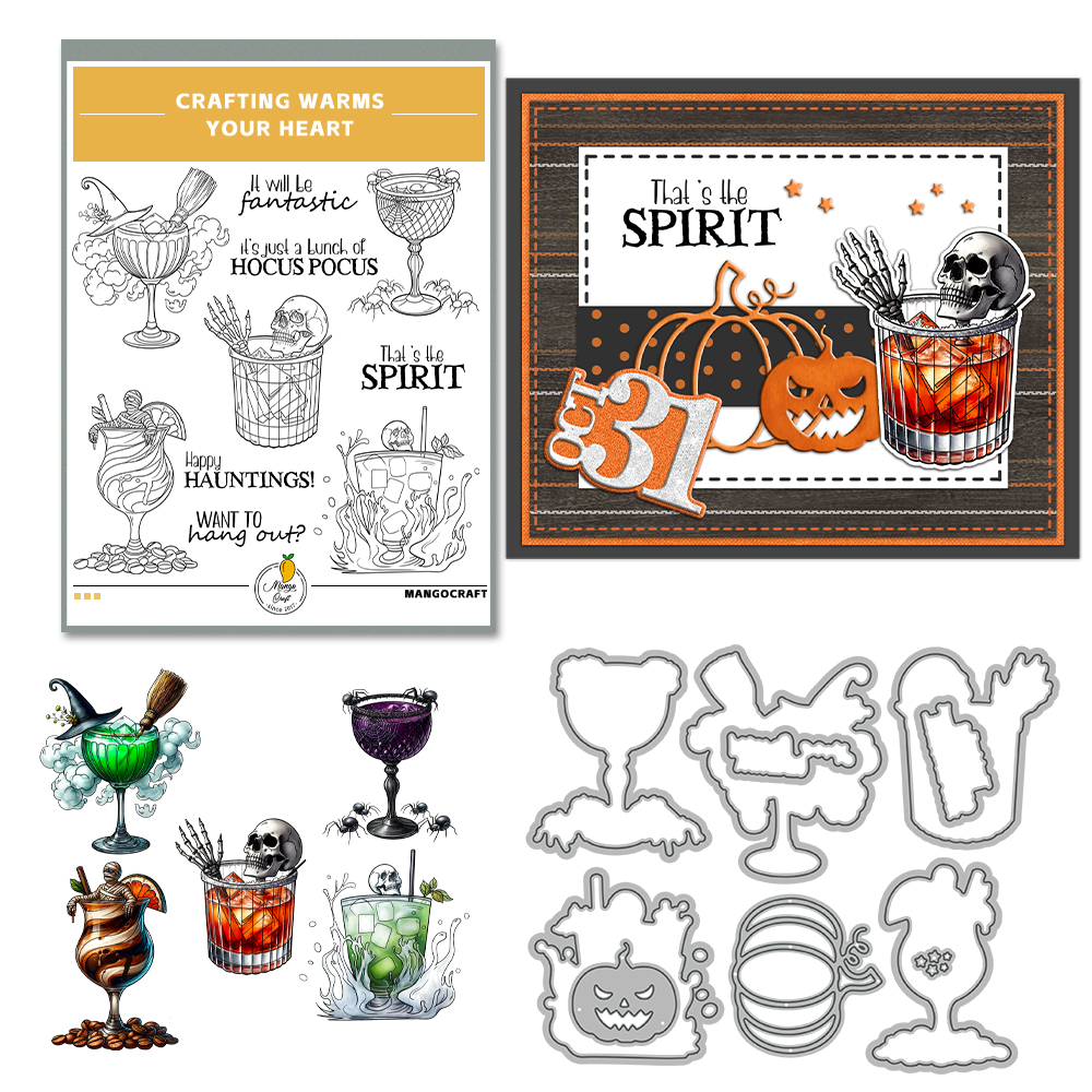Mangocraft A Glass Bottle Of H - Candle Glass Supplies avis et prix