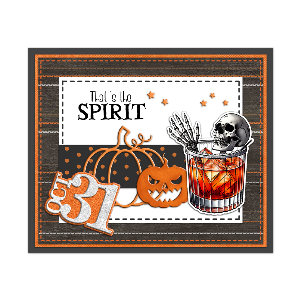 Mangocraft A Glass Bottle Of H - Candle Glass Supplies avis et prix