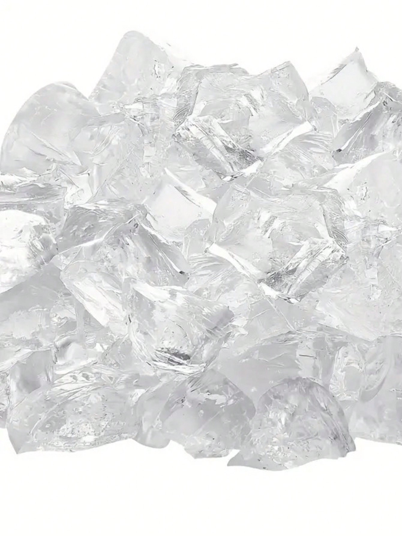 Clear Jelly Wax for DIY Candle - Candle Supplies Storage avis et prix