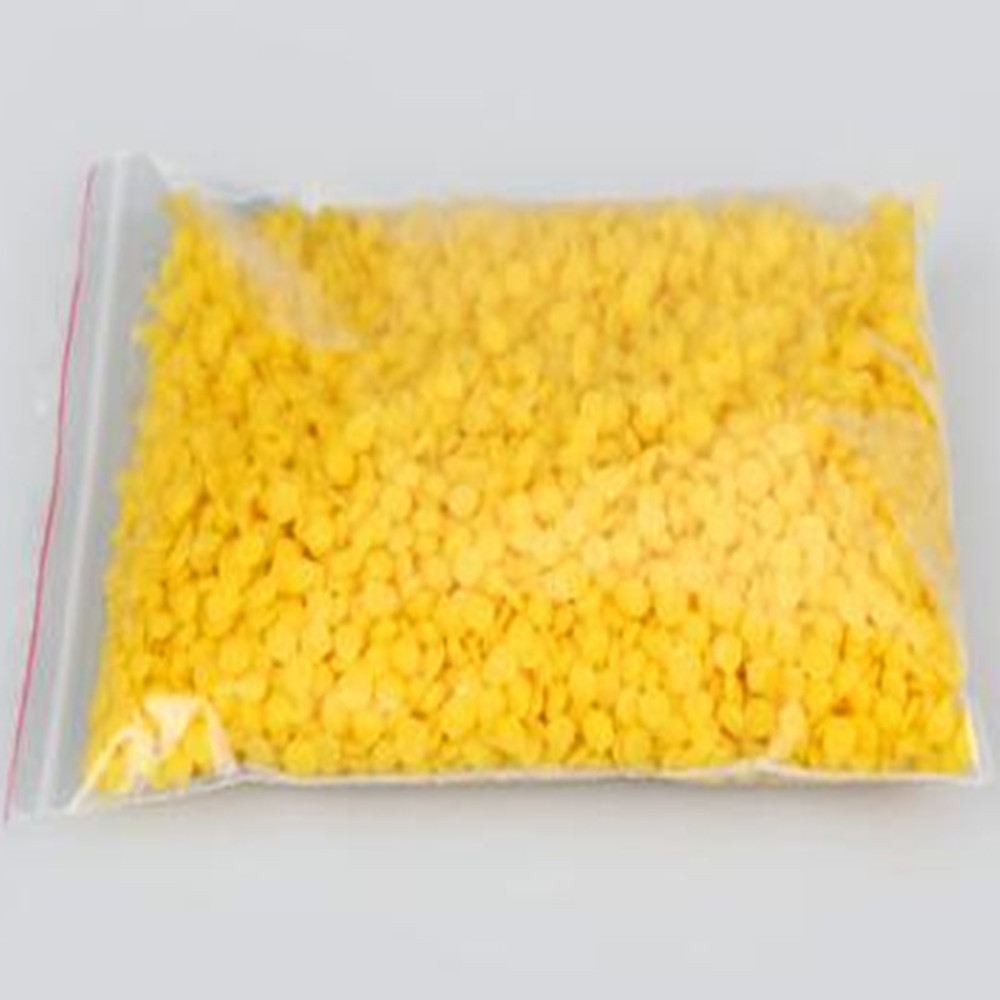 1000g Pure Natural Beeswax 100 - Candle Supplies Storage avis et prix