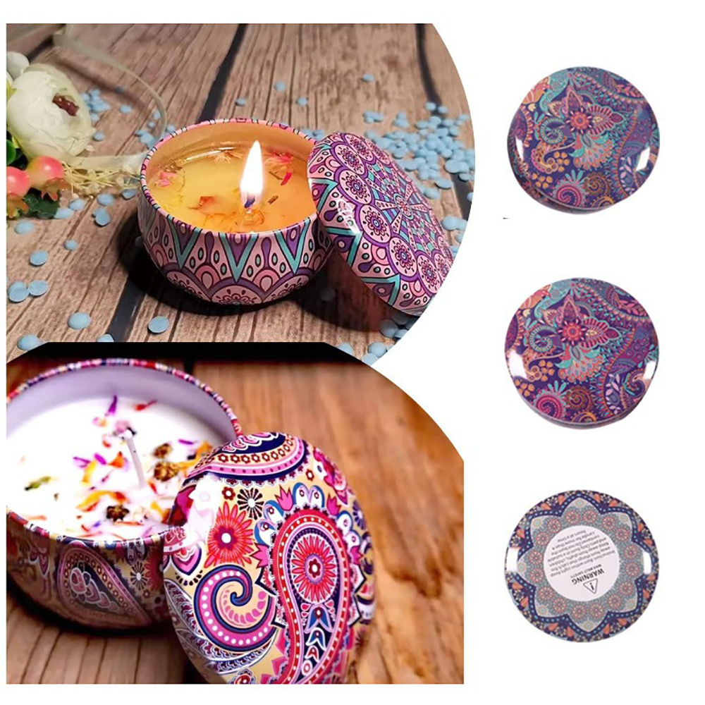 Candle Making Circular Heater  - Candle Supplies Storage avis et prix