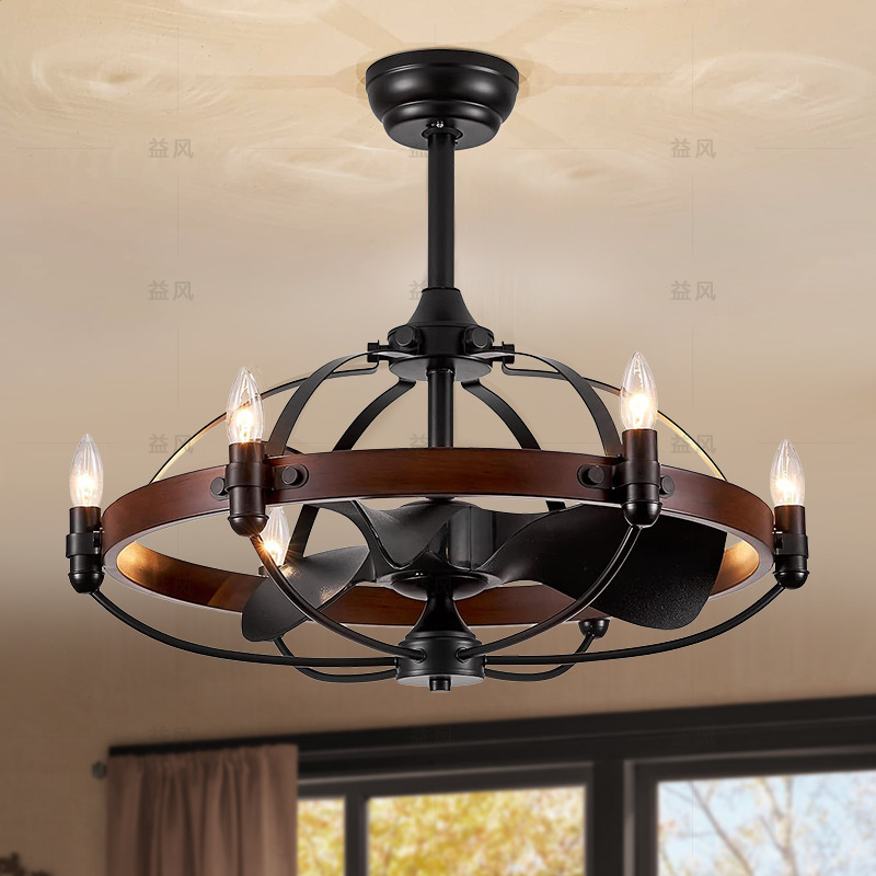 Supply Black Candle Light Ceil - Candle Glass Supplies avis et prix
