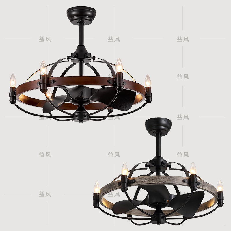 Supply Black Candle Light Ceil - Candle Glass Supplies avis et prix