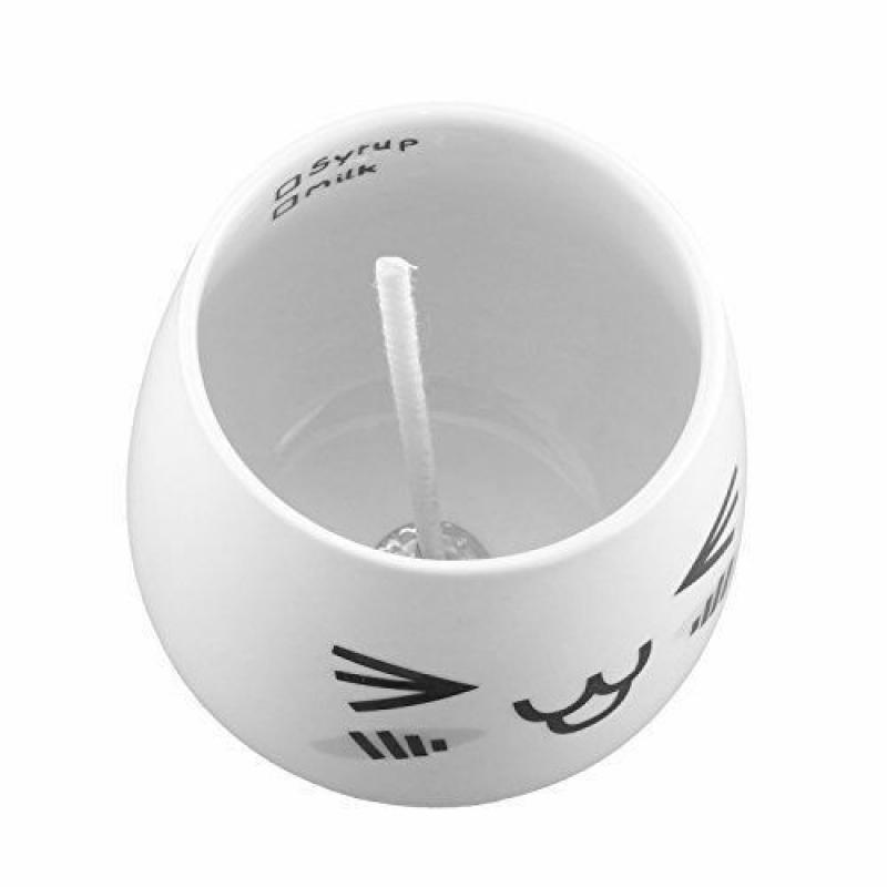 500 Pieces Candle Wick Metal S - Candle Supplies Storage avis et prix